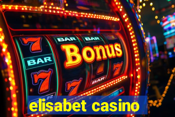 elisabet casino